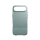 Native Union Classic Case slate green do iPhone Air - 1356883 - zdjęcie 4